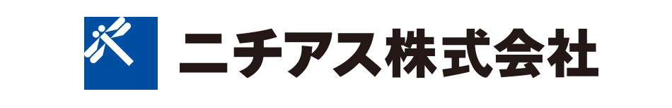 ニチアス株式会社